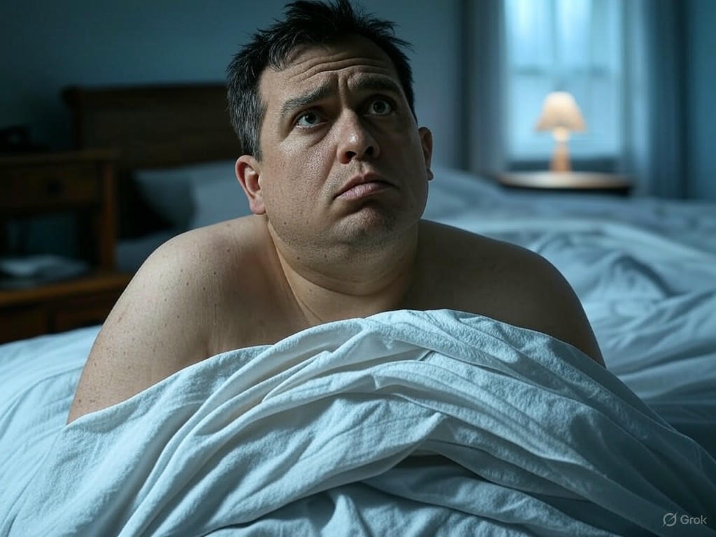 15 הספרים שכל אחד חייב לקרוא